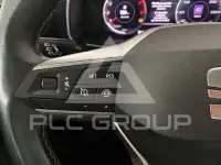 2022 Seat Leon