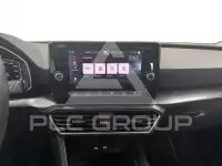 2022 Seat Leon