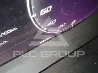 2022 Seat Leon