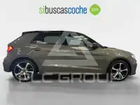 2022 Seat Leon