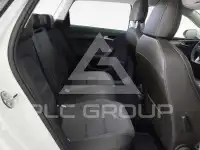 2022 Seat Leon