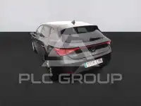 2022 Seat Leon