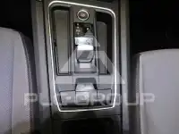 2022 Seat Leon