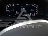 2022 Seat Leon