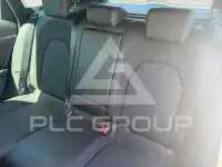 2022 Seat Leon