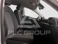 2022 Seat Leon