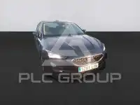 2022 Seat Leon