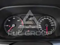 2022 Seat Leon