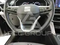 2022 Seat Leon