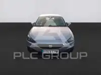 2022 Seat Leon