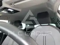 2022 Seat Leon