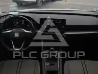 2022 Seat Leon