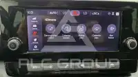 2022 Seat Leon