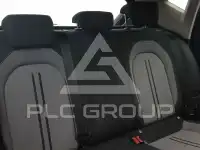 2022 Seat Leon
