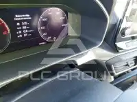 2022 Seat Leon