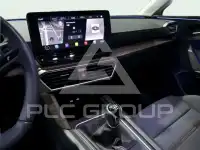 2022 Seat Leon