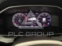2022 Seat Leon