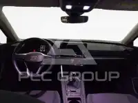 2022 Seat Leon