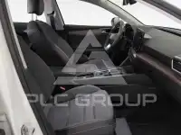 2022 Seat Leon