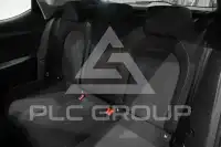 2022 Seat Leon