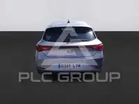 2022 Seat Leon