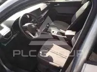 2022 Seat Leon