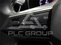2022 Seat Leon