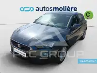 2022 Seat Leon