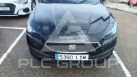2022 Seat Leon