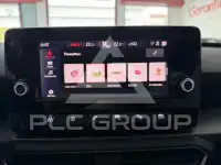 2022 Seat Leon