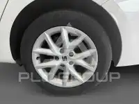 2022 Seat Leon