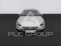 2022 Seat Leon