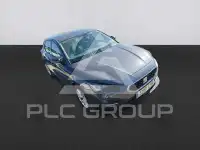 2022 Seat Leon