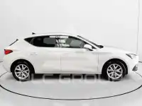 2022 Seat Leon