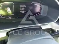 2022 Seat Leon