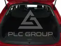 2022 Seat Leon