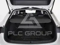 2022 Seat Leon