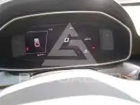 2022 Seat Leon