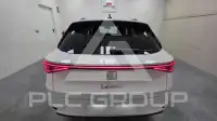 2022 Seat Leon