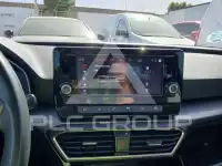 2022 Seat Leon