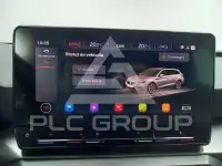 2022 Seat Leon