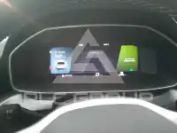 2022 Seat Leon