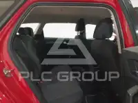 2022 Seat Leon