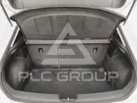 2022 Seat Leon