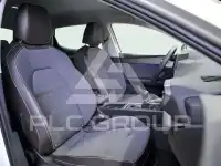 2022 Seat Leon