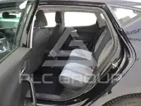 2022 Seat Leon