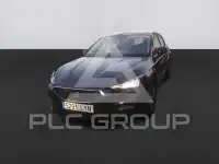 2022 Seat Leon