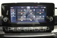 2022 Seat Leon