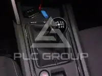 2022 Seat Leon