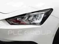 2022 Seat Leon